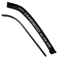 ZFISH Kobra Carbontex Throwing Stick XL 26mm/120cm