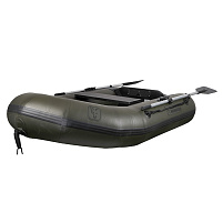 Fox člun EOS 215 Boat