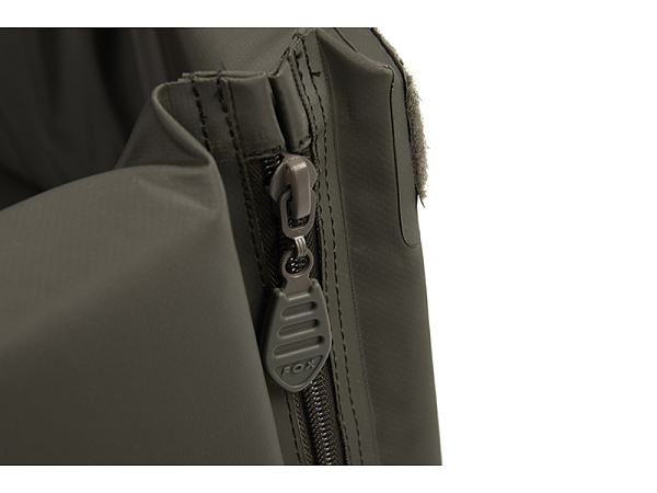 Fox podložka Carpmaster Welded Mat