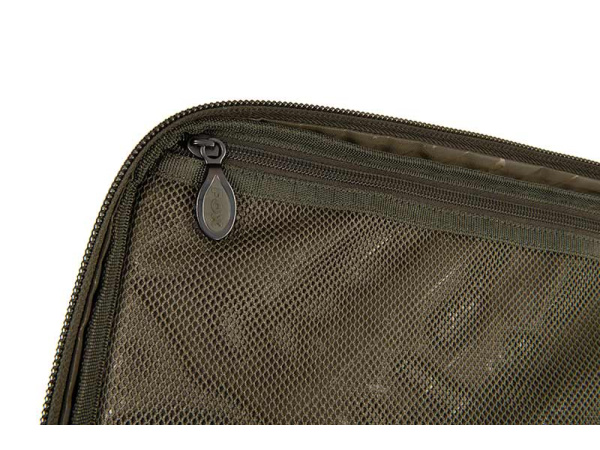 Fox Camolite Compact Carryall