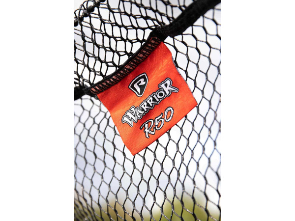 Fox Rage Warrior Nets