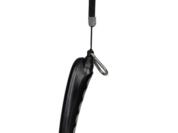 Fox Rage Short Mag Nets