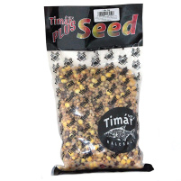 Timar Mix - Mix 7 semen 1kg