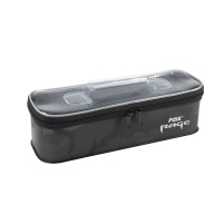 Fox Rage - Pouzdro camo accessory bag medium