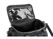 FOX - Taška Rage Voyager camo large carryall