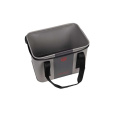 Fox Rage - Taška Pro Series Welded Bag Large