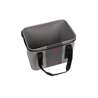Fox Rage - Taška Pro Series Welded Bag Large