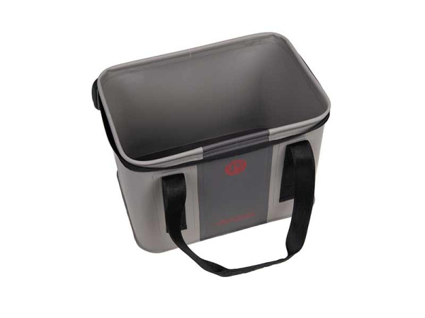 Fox Rage - Taška Pro Series Welded Bag Large