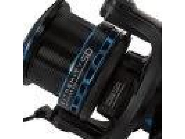 Preston Naviják Extremity SD 620 Feeder