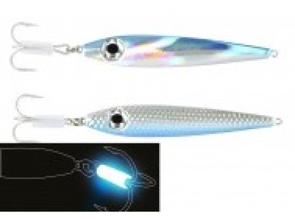SPRO - Pilk´x - Herring