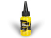 Mikbaits - Neo plasma 50ml