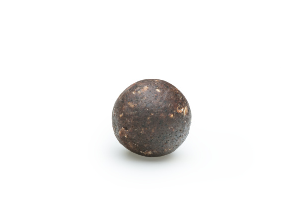 Akce 2+1 Rapid Boilies Platinum 20mm 950g