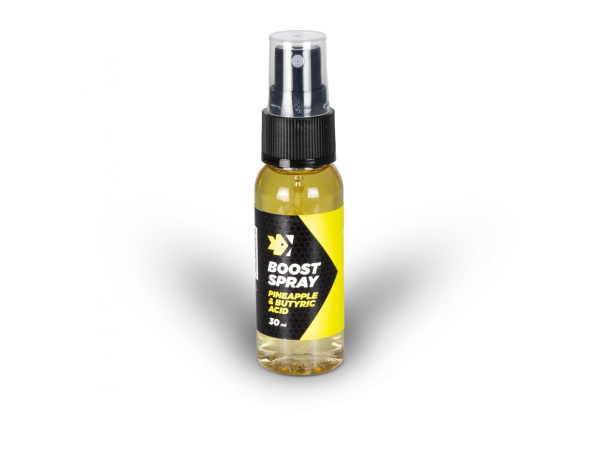 FEEDER EXPERT - boost spray 30ml