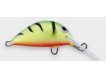 Dorado - Wobler Alaska 5cm