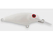 DORADO - Wobler Invader 14cm