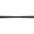 Drennan - Podběráková tyč Super Specialist Compact Twistlock 1,0 - 2,0 m