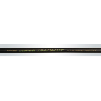 Drennan - Podběráková tyč Super Specialist Compact Twistlock 1,0 - 2,0 m