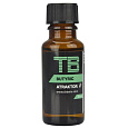 TB Baits - Atraktor Butyric 20 ml