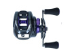 DAIWA - Multiplikátor Prorex XR TWS 300PL