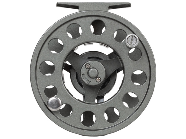 Shakespeare - Naviják Oracle 2 - #3/4