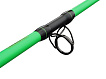 MADCAT - Prut UV Series Heavy Duty Rod, 2,4m, 200-300g, 2D