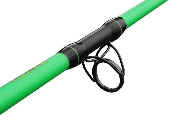 MADCAT - Prut UV Series Heavy Duty Rod, 2,4m, 200-300g, 2D
