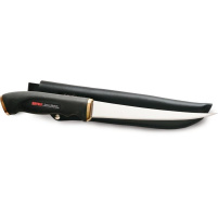RAPALA - Nůž filetovací Presentation Fillet Knife - 10cm