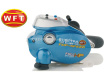 WFT - Multiplikátor ELECTRA 700 PR