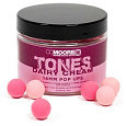 CC Moore - POP UPS Tones Dairy Cream, 12mm, 55ks