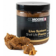 CC Moore - Pasta Live System shelf life paste, 300g