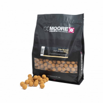 CC Moore - Boilies Live system 1kg - 18mm