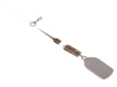 FOX - Závěsný systém Drop of heli buffer bead kit