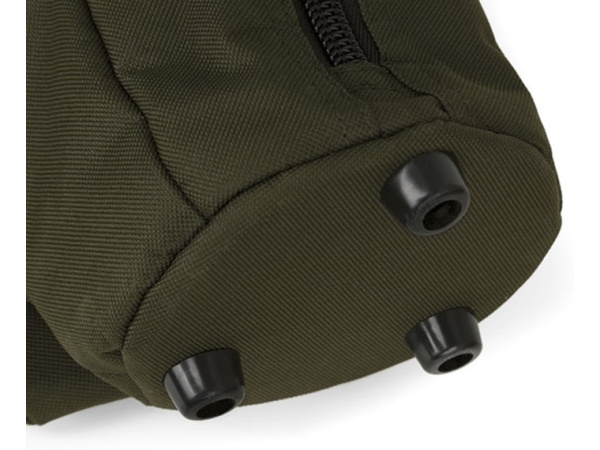 FOX - Pouzdro na 2 pruty 3m R Series 10ft 2 rod sleeves