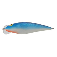 DORADO – Wobler Dead Fish 6cm - B