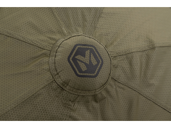 Mivardi Brolly Entrix XL MK2