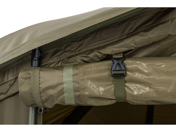 Mivardi Brolly Entrix XL MK2