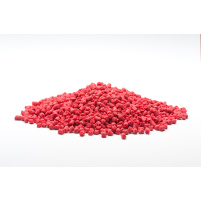 Rapid pellets Easy Catch - Jahoda (2,5kg | 4mm)