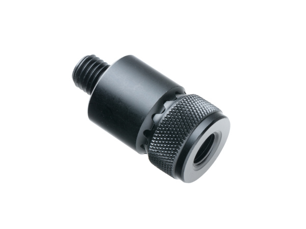 Mivardi Adaptér Mag-lok (2pcs)