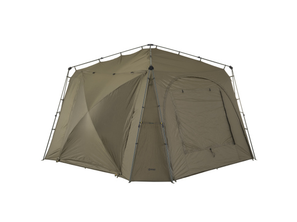 Přístřešek Base Camp XXL