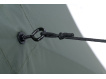 Mivardi Shelter Quick Set XL