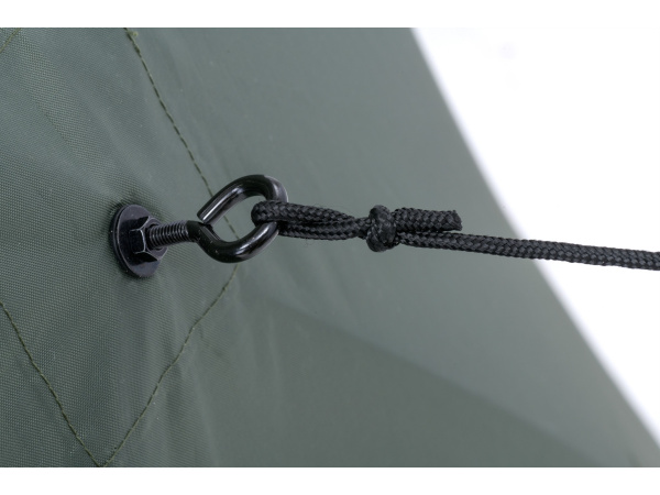 Mivardi Shelter Quick Set XL