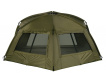 Trakker Products Trakker Brolly - Tempest Brolly 100 v2.0