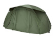Trakker Products Trakker Přední panel - Tempest Brolly Full Infill Panel v2