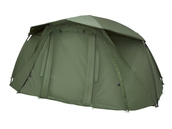 Trakker Products Trakker Přední panel - Tempest Brolly Full Infill Panel v2