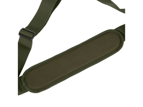 Trakker Products - Popruh - NXG Padded Shoulder Strap