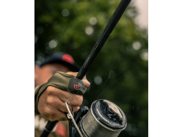 Trakker Prut Propel-D 13ft, 3,75lb C