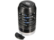 NGT - Lapač Hmyzu Bug Zapper & Light System
