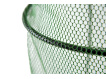 ZFISH - Vezírek Pogumovaný Keep Net R-Mesh - Large