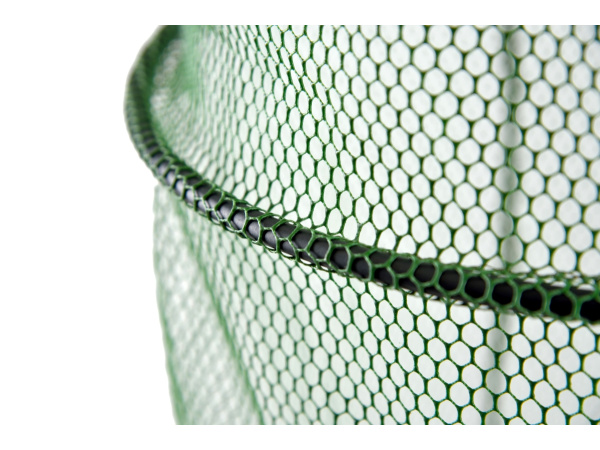 ZFISH - Vezírek Pogumovaný Keep Net R-Mesh - Large