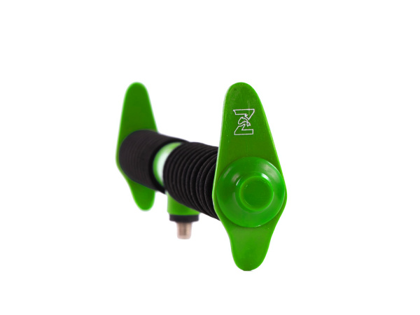 ZFISH Feeder Hrazda Rotating EVA Quiver Rest